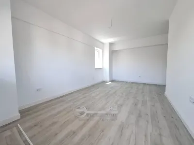 Apartament 2 camere Galata Iasi, bloc intabulat, 57 mp, parcare subterana inclusa, mutare imediata - foto 7