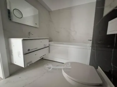 Apartament 2 camere Galata Iasi, bloc intabulat, 57 mp, parcare subterana inclusa, mutare imediata - foto 8