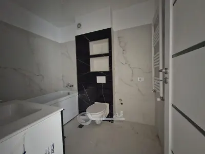 Apartament 2 camere Galata Iasi, bloc intabulat, 57 mp, parcare subterana inclusa, mutare imediata - foto 10
