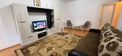Inchiriere apartament 2 camere in Ploiesti, zona 9 Mai - foto 2