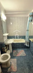 Inchiriere apartament 2 camere in Ploiesti, zona 9 Mai - foto 11