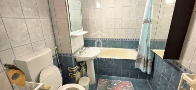 Inchiriere apartament 2 camere in Ploiesti, zona 9 Mai - foto 12