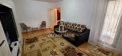 Inchiriere apartament 2 camere in Ploiesti, zona 9 Mai - foto 3