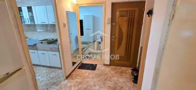 Inchiriere apartament 2 camere in Ploiesti, zona 9 Mai - foto 4