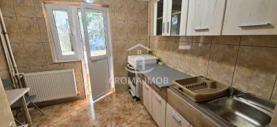 Inchiriere apartament 2 camere in Ploiesti, zona 9 Mai - foto 5