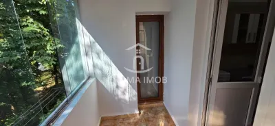 Inchiriere apartament 2 camere in Ploiesti, zona 9 Mai - foto 7
