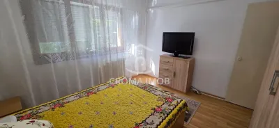 Inchiriere apartament 2 camere in Ploiesti, zona 9 Mai - foto 9
