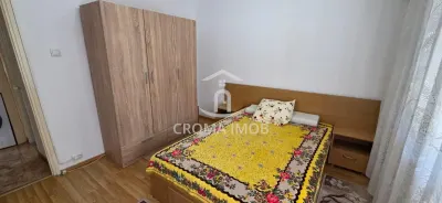 Inchiriere apartament 2 camere in Ploiesti, zona 9 Mai - foto 10