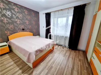 Inchiriere apartament 2 camere, Ploiesti, zona Vest - foto 6
