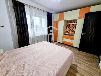 Inchiriere apartament 2 camere, Ploiesti, zona Vest - foto 7