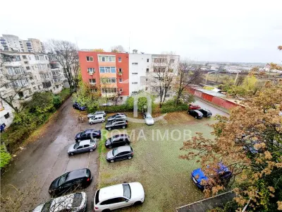 Inchiriere apartament 2 camere, Ploiesti, zona Vest - foto 10