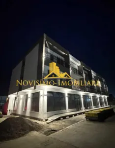 SPATIU COMERCIAL DE INCHIRIAT IN ZONA BUCOV - foto 2