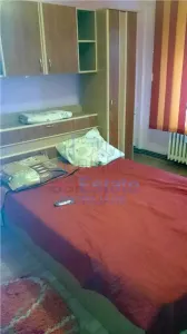 Apartament 3 camere, 79 mp, decomandat, Mircea cel Batran - foto 2