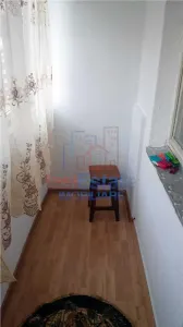 Apartament 3 camere, 79 mp, decomandat, Mircea cel Batran - foto 5