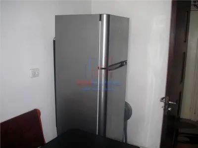 Apartament 3 camere, 79 mp, decomandat, Mircea cel Batran - foto 6