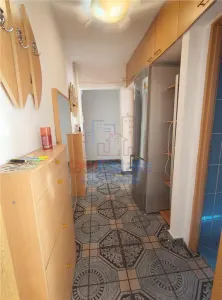 Alexandru cel Bun - Apartament 3 camere - Iasi