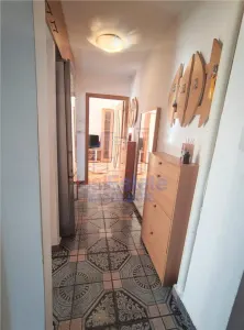 Alexandru cel Bun - Apartament 3 camere - foto 11