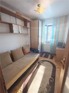 Alexandru cel Bun - Apartament 3 camere - foto 6