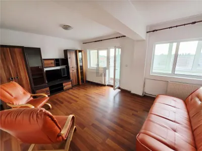 Apartament 3 camere, Dorobantilor - Profi - foto 2