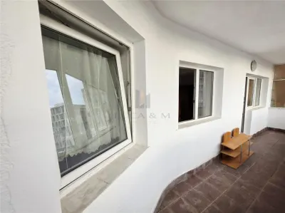 Apartament 3 camere, Dorobantilor - Profi - foto 11