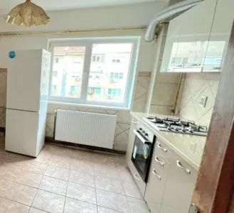 Apartament 3 camere, Dorobantilor - Profi - foto 13