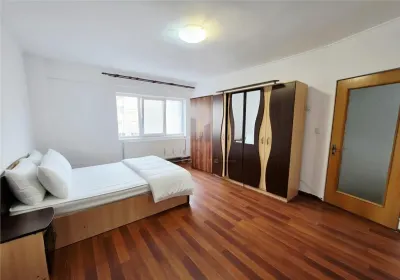 Apartament 3 camere, Dorobantilor - Profi - foto 3