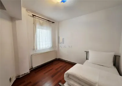Apartament 3 camere, Dorobantilor - Profi - foto 5
