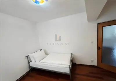 Apartament 3 camere, Dorobantilor - Profi - foto 6