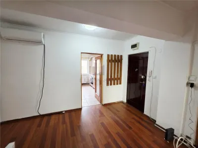 Apartament 3 camere, Dorobantilor - Profi - foto 7