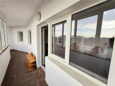 Apartament 3 camere, Dorobantilor - Profi - foto 10