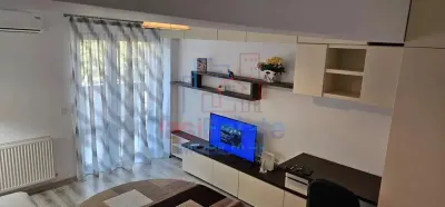 Apartamet 1 Camera Tudor Vladimirescu - Iulius Mall - foto 2