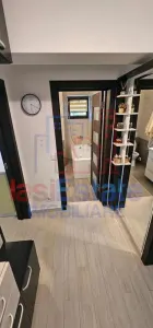 Apartamet 1 Camera Tudor Vladimirescu - Iulius Mall - foto 3
