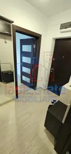 Apartamet 1 Camera Tudor Vladimirescu - Iulius Mall - foto 4
