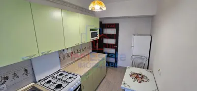 Apartamet 1 Camera Tudor Vladimirescu - Iulius Mall - foto 5