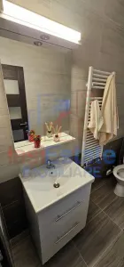Apartamet 1 Camera Tudor Vladimirescu - Iulius Mall - foto 6