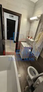 Apartamet 1 Camera Tudor Vladimirescu - Iulius Mall - foto 7