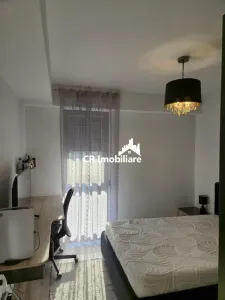 Vanzare 4 camere Drumul Taberei Parc Moghioros - Bucuresti