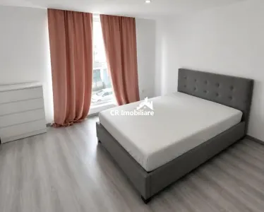 Vanzare 4 camere Drumul Taberei Parc Moghioros - foto 2