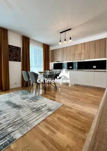 Vanzare 4 camere Drumul Taberei Parc Moghioros - foto 3