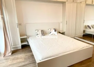 Vanzare 4 camere Drumul Taberei Parc Moghioros - foto 4