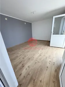 Casa 4 Camere de Vanzare - Zona Coiciu - foto 17