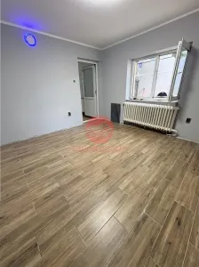 Casa 4 Camere de Vanzare - Zona Coiciu - foto 18