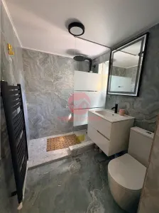 Casa 4 Camere de Vanzare - Zona Coiciu - foto 10