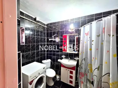 Apartament 1 camera, etajul 6, zona RDS - Iris - foto 3