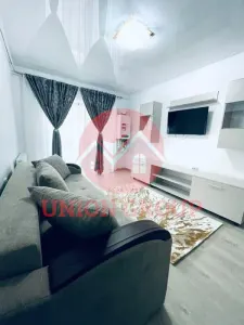 Apartament 2 Camere de Inchiat Lidl Mamaia Nord - foto 2