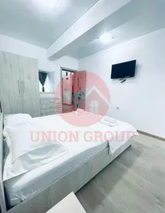 Apartament 2 Camere de Inchiat Lidl Mamaia Nord - foto 3