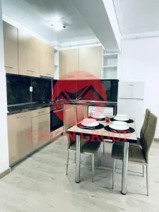Apartament 2 Camere de Inchiat Lidl Mamaia Nord - foto 6