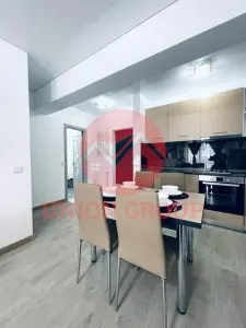 Apartament 2 Camere de Inchiat Lidl Mamaia Nord - foto 7