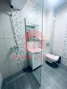 Apartament 2 Camere de Inchiat Lidl Mamaia Nord - foto 8