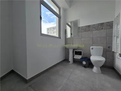 3 Apartamente de vanzare Centrul Civic pretabile birouri - foto 11